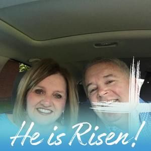 Meet your Posher, Pam